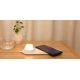 Xiaomi Yeelight - Asztali lámpa vezeték nélküli töltővel LED/15W/5V 500 mAh