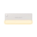 Xiaomi Yeelight - LED Bútor világítás érzékelővel LED/0,15W/5V 2700K