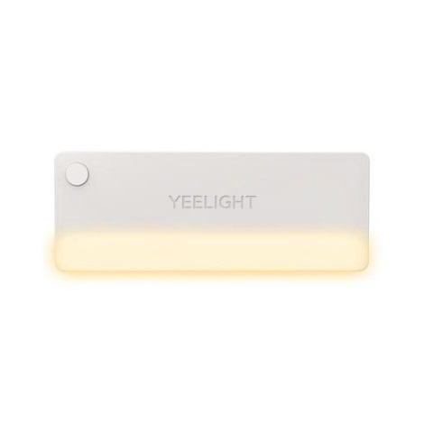 Xiaomi Yeelight - LED Bútorvilágítás érzékelővel LED/0,15W/5V
