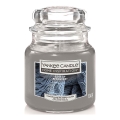 Yankee Candle - COSY UP kis illatgyertya 104g 20-30 óra