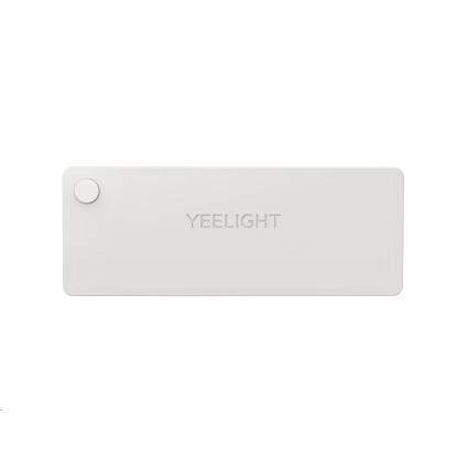 Yeelight - 4 darabos LED bútorvilágítás készlet érzékelővel LED/0,15W/5V 2700K 300 mAh