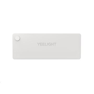 Yeelight - KÉSZLET 4x LED Bútor világítás érzékelővel LED/0,15W/5V 2700K
