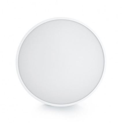 Yeelight - LED Dimmelhető lámpa CEILING LED/28W/230V Wi-Fi Bluetooth CRI 95 + távirányítás