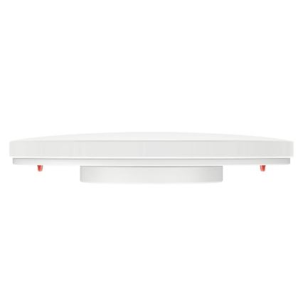 Yeelight - LED Dimmelhető lámpa GALAXY LED/32W/230V Wi-Fi/Bluetooth