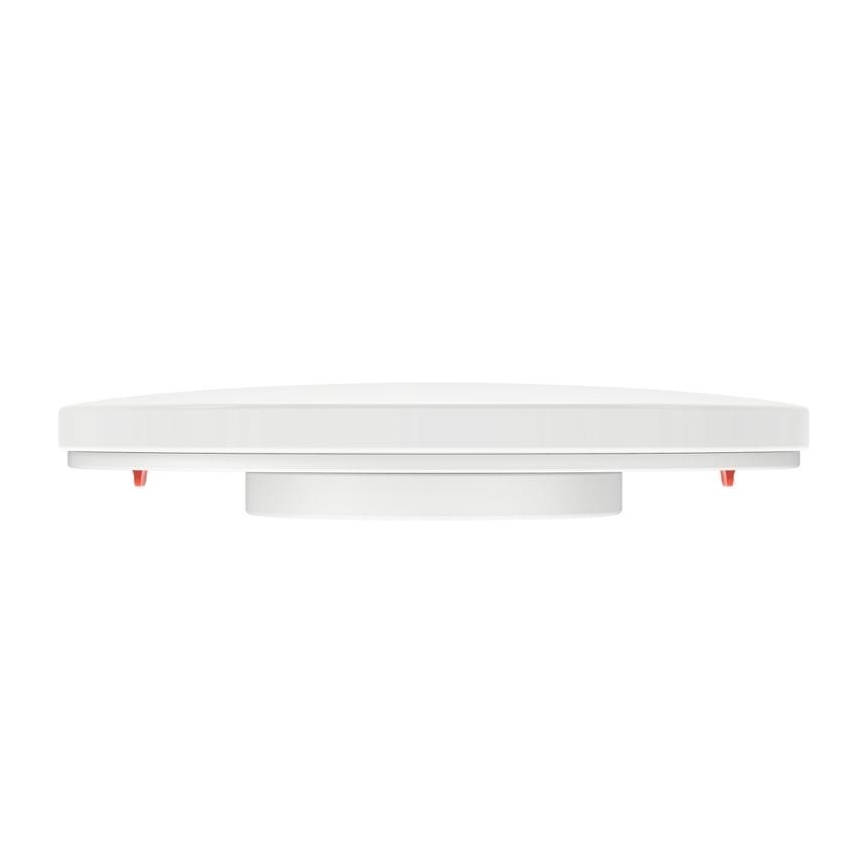 Yeelight - LED Dimmelhető lámpa GALAXY LED/32W/230V Wi-Fi/Bluetooth