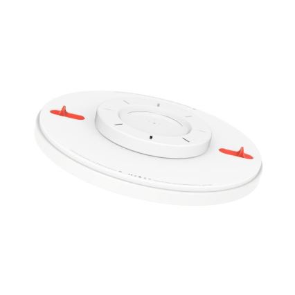 Yeelight - LED Dimmelhető lámpa GALAXY LED/32W/230V Wi-Fi/Bluetooth