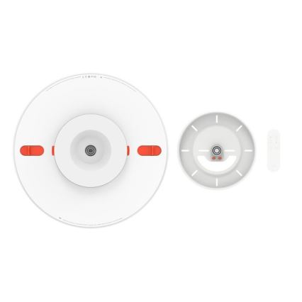 Yeelight - LED Dimmelhető lámpa GALAXY LED/32W/230V Wi-Fi/Bluetooth