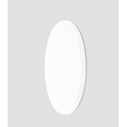 Yeelight - LED Dimmelhető lámpa GALAXY LED/32W/230V Wi-Fi/Bluetooth