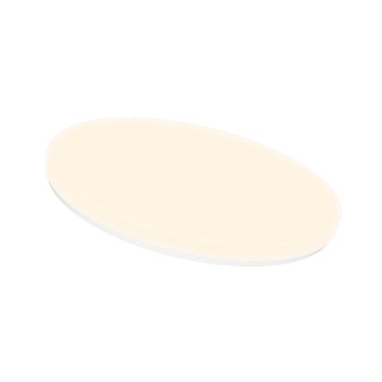 Yeelight - LED Dimmelhető lámpa GALAXY LED/32W/230V Wi-Fi/Bluetooth Ra95