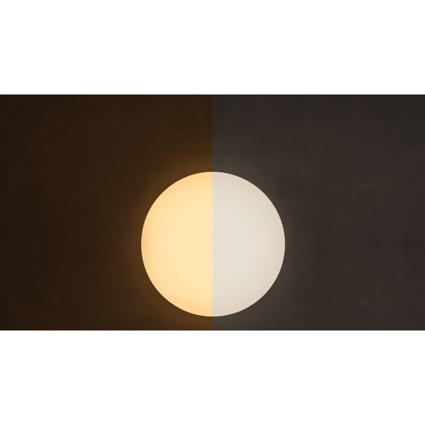 Yeelight - LED Dimmelhető lámpa GALAXY LED/32W/230V Wi-Fi/Bluetooth Ra95