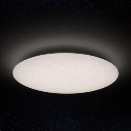 Yeelight - LED Dimmelhető lámpa GALAXY LED/32W/230V Wi-Fi/Bluetooth Ra95