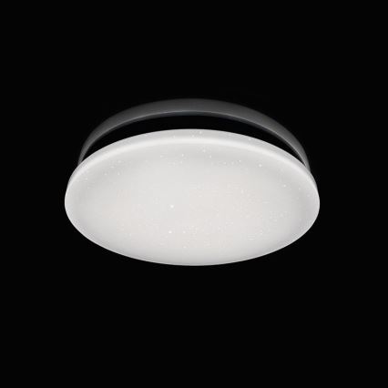 Yeelight - LED Dimmelhető lámpa GALAXY LED/32W/230V Wi-Fi/Bluetooth Ra95