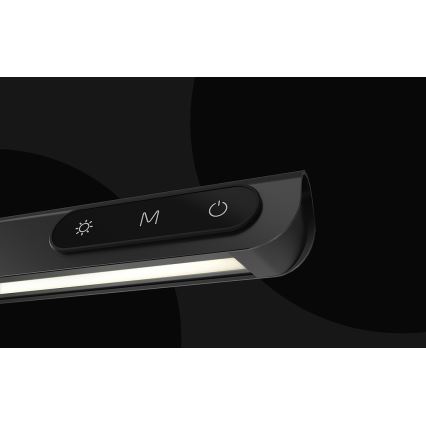 Yeelight - LED állítható fényerejű monitorvilágítás LED/5W/1800 mAh 3000-5000K CRI 95