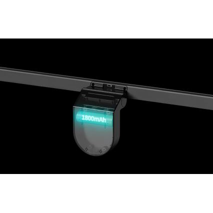 Yeelight - LED állítható fényerejű monitorvilágítás LED/5W/1800 mAh 3000-5000K CRI 95