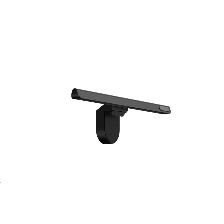 Yeelight - LED állítható fényerejű monitorvilágítás LED/5W/1800 mAh 3000-5000K CRI 95