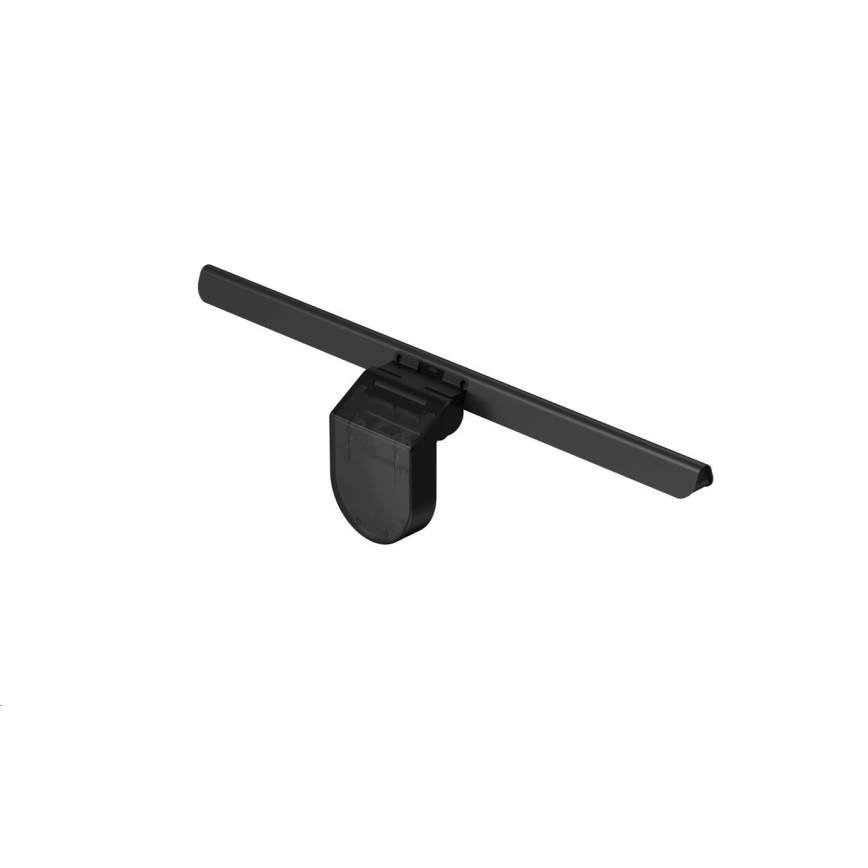 Yeelight - LED állítható fényerejű monitorvilágítás LED/5W/1800 mAh 3000-5000K CRI 95