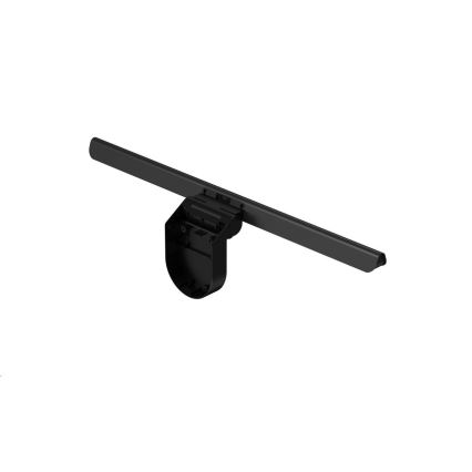 Yeelight - LED állítható fényerejű monitorvilágítás LED/5W/1800 mAh 3000-5000K CRI 95