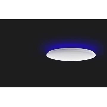 Yeelight - LED RGB Dimmelhető lámpa ARWEN 550C LED/50W/230V IP50 CRI 90 + távirányítás Wi-Fi/BT