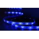 Yeelight - LED RGB Dimmelhető szalag LED/7,5W/230V 2 m