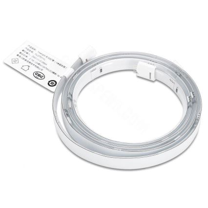 Yeelight - LED RGB Hosszabbító szalag EXTENSION LED/2,1W/24V