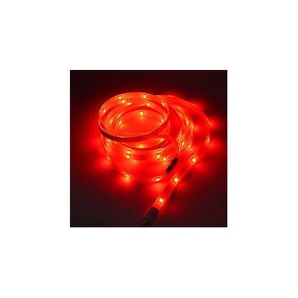 Yeelight - LED RGB Hosszabbító szalag EXTENSION LED/2,1W/24V