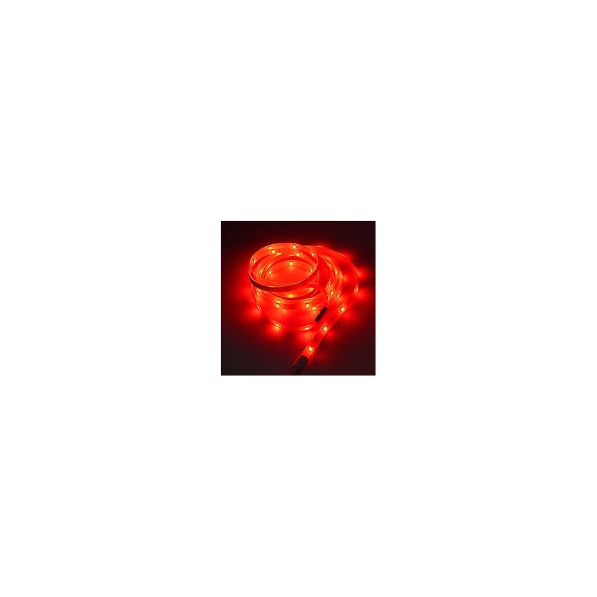 Yeelight - LED RGB Hosszabbító szalag EXTENSION LED/2,1W/24V