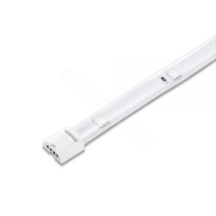 Yeelight - LED RGB Hosszabbító szalag EXTENSION LED/2,1W/24V
