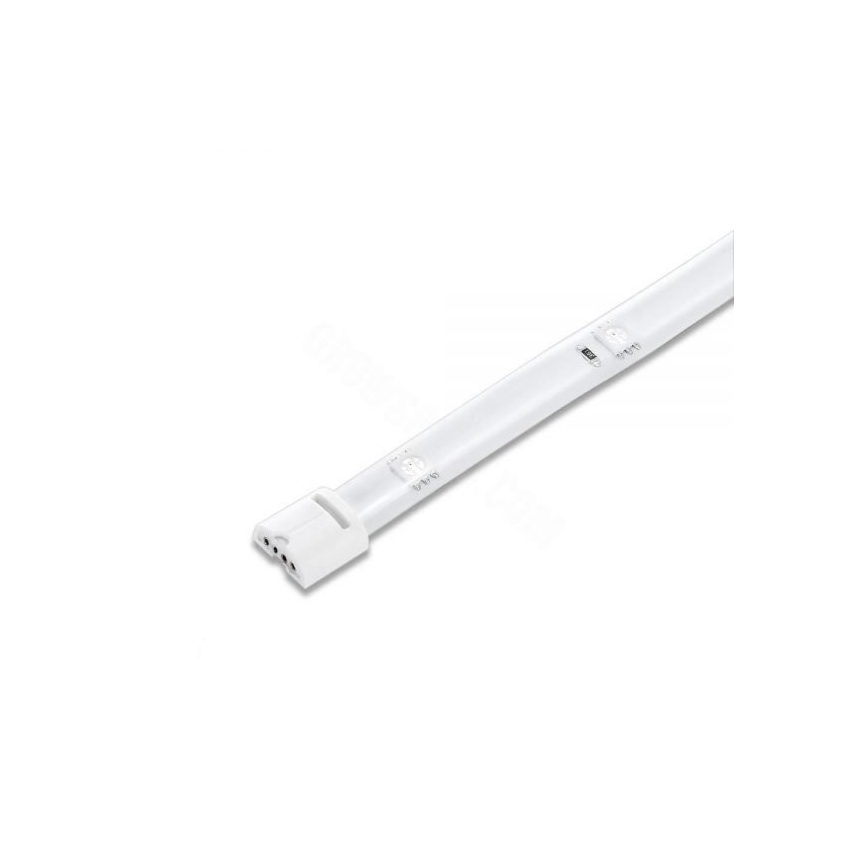 Yeelight - LED RGB Hosszabbító szalag EXTENSION LED/2,1W/24V
