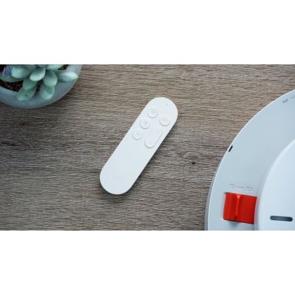 Yeelight - Távirányító 1xCR2032 BlueTooth