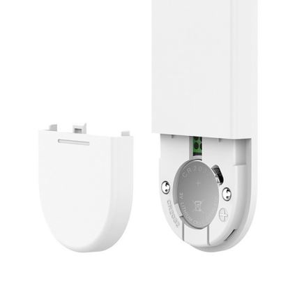 Yeelight - Távirányító 1xCR2032 BlueTooth