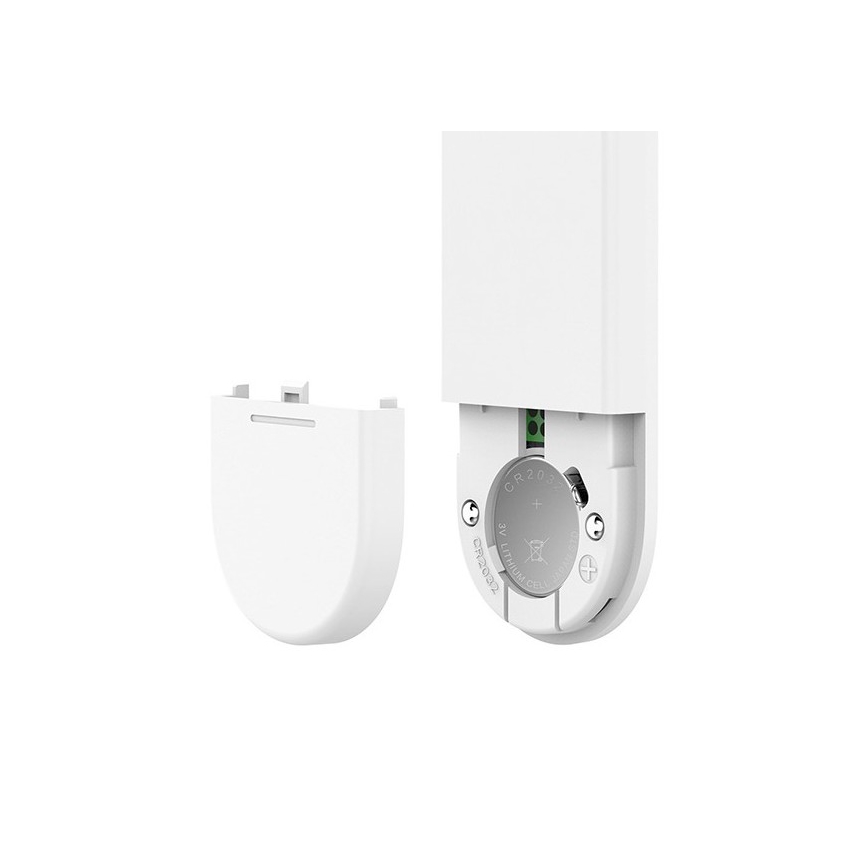 Yeelight - Távirányító 1xCR2032 BlueTooth