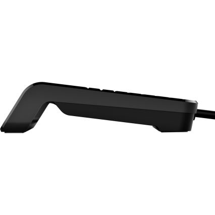 Yenkee - Chipkártya-olvasó USB 2.0