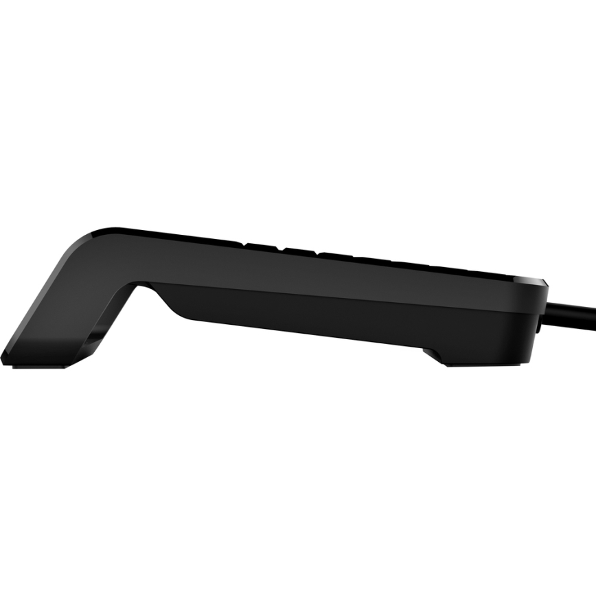 Yenkee - Chipkártya-olvasó USB 2.0