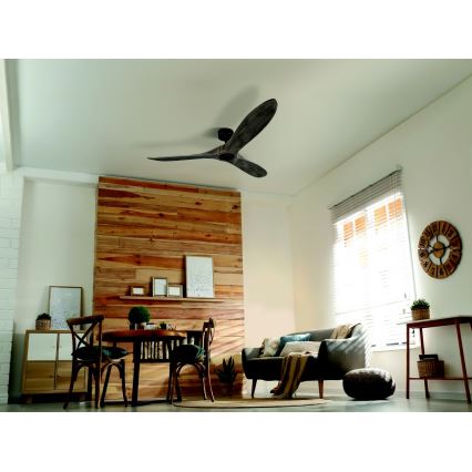 Zambelis 20259 - Mennyezeti ventilátor + távirányítás