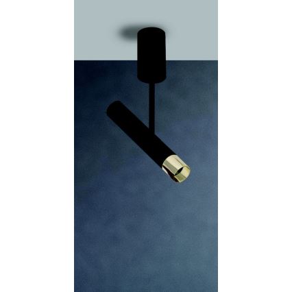 Zambelis 22028 - LED Csillár rúdon LED/4W/230V