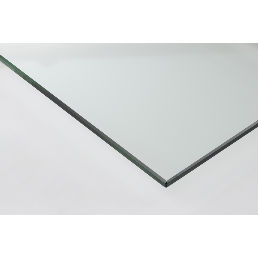 Zein konferenciás asztal tölgy/fekete