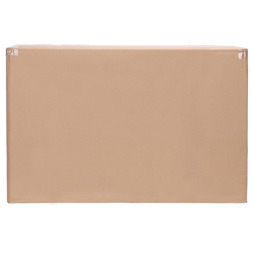 ZEVENTI - Elektromos hősugárzó/konvektor LCD kijelzővel ECO/1250/2000W/230V fekete + távirányító