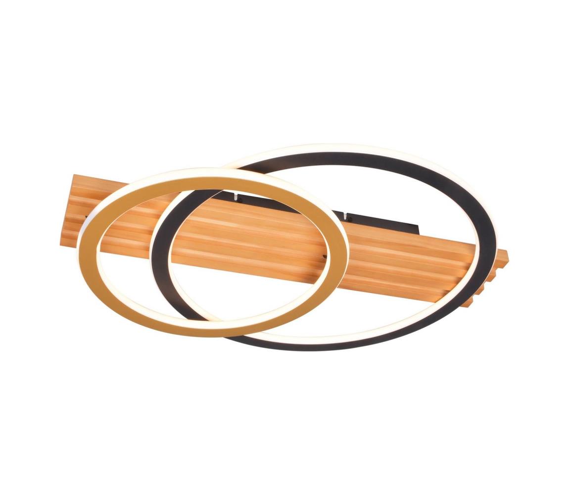 Zuma Line C230617002B