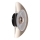 Zuma Line - LED fali lámpa LED/8W/230V rózsaarany