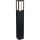 Zuma Line - LED Kültéri lámpa LED/12W/230V IP65 fekete